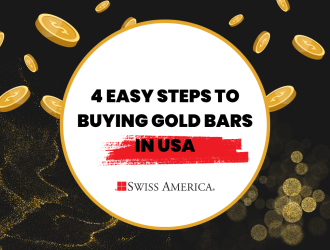 buying gold bars in usa