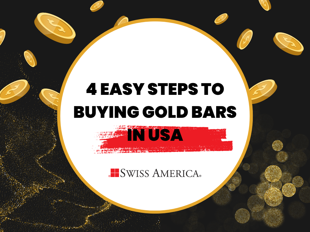 buying gold bars in usa