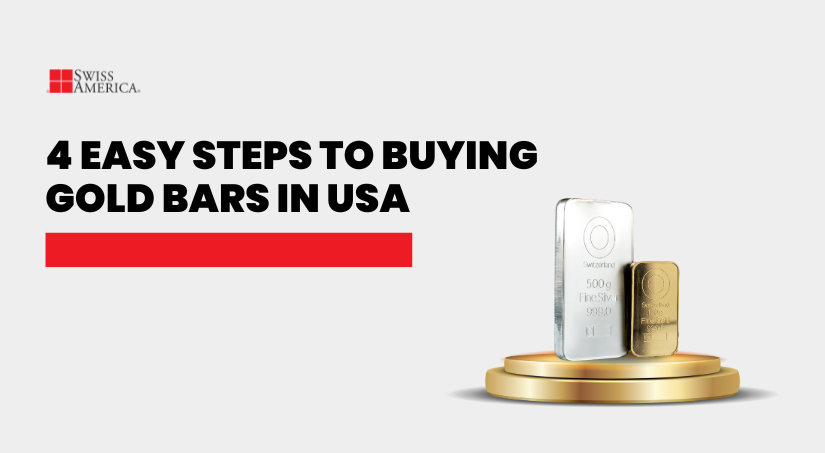 buying gold bars in usa