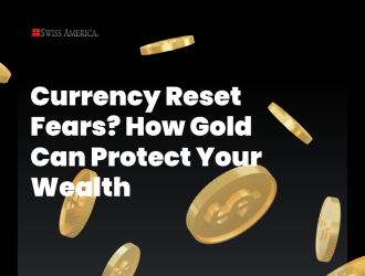 currency reset