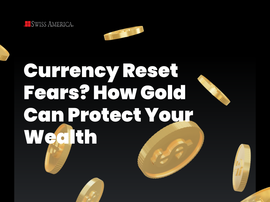 currency reset