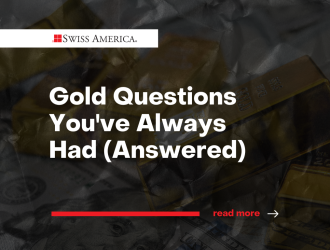 gold questions
