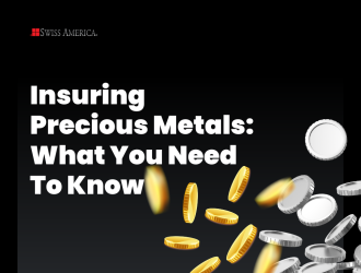 insuring precious metals