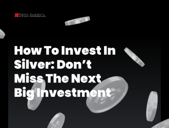 how to invest in silver