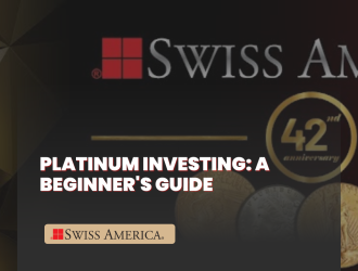 platinum investing