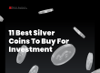 best silver coins to buy for investment