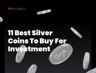 best silver coins to buy for investment