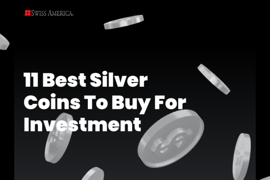 best silver coins to buy for investment