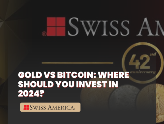gold vs bitcoin