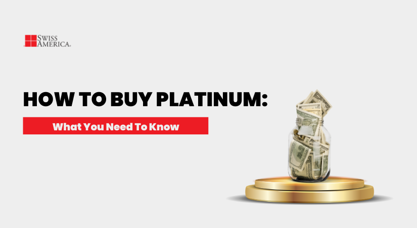 how to buy platinum