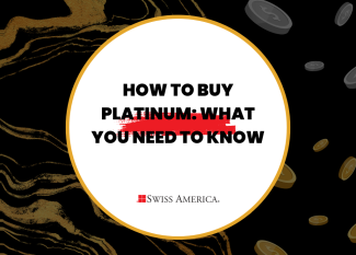 how to buy platinum