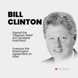 Bill-Clinton