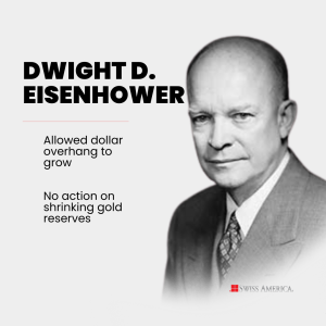 Dwight-D-Eisenhower