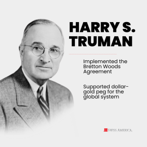 Harry-S-Truman