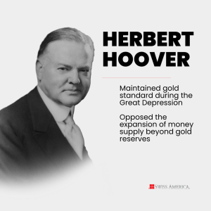 Herbert-Hoover