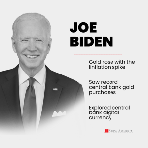 Joe Biden 