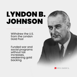 Lyndon-B-Johnson