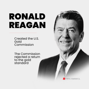 Ronald-Reagan