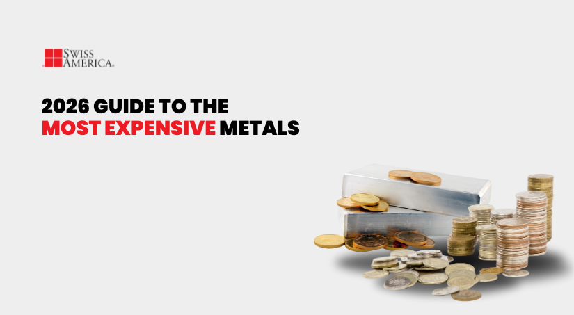 most expensive metals