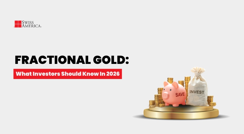 fractional gold
