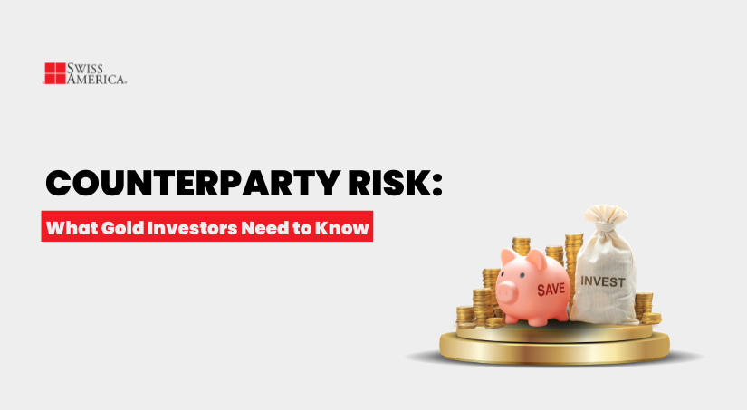 counterparty risk
